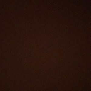 Meet your Posher, Eliana